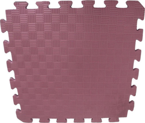 Pembe Tatami Minderi