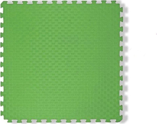 100X100X13Mm Tatami Minderi