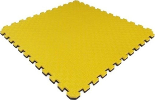 Tatami Minderi 100X100X2,6