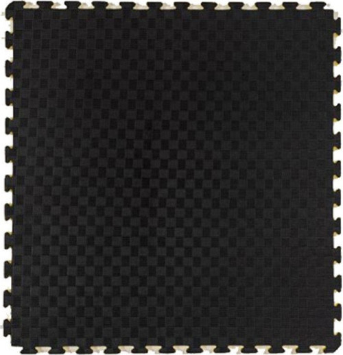 Tatami Zemin Kaplama Minder 6'Lı 50X50X1,3 Cm