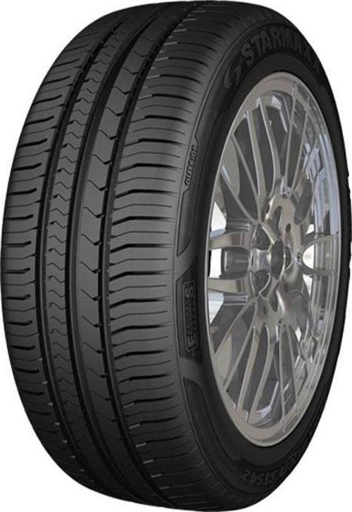 Naturen ST542 195/55R16 87H Oto Yaz Lastiği (Üretim Yılı: 2025)