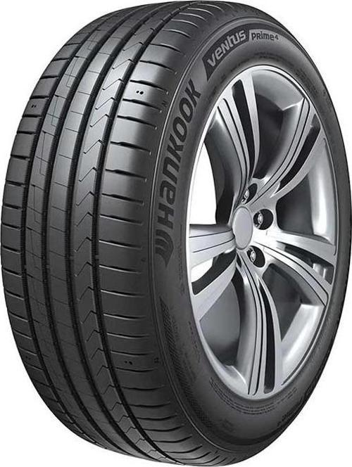 225/50R17 94W Ventus Prime4 K135 Otomobil Yaz Lastiği (Üretim Yılı :2025)