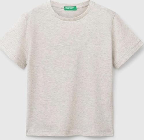 Erkek Bebek Tişört