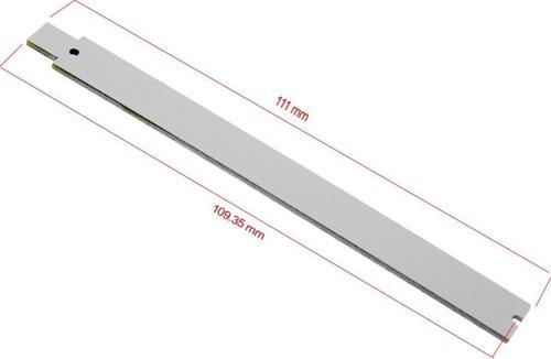 Buzdolabı LED Diyot, Profilo BD3056W3VN ile Uyumlu
