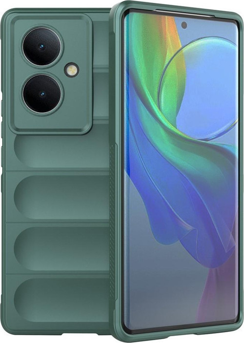 Realme Note 60 Uyumlu Kamera Korumalı Oyuklu Lüks Silikon Kapak