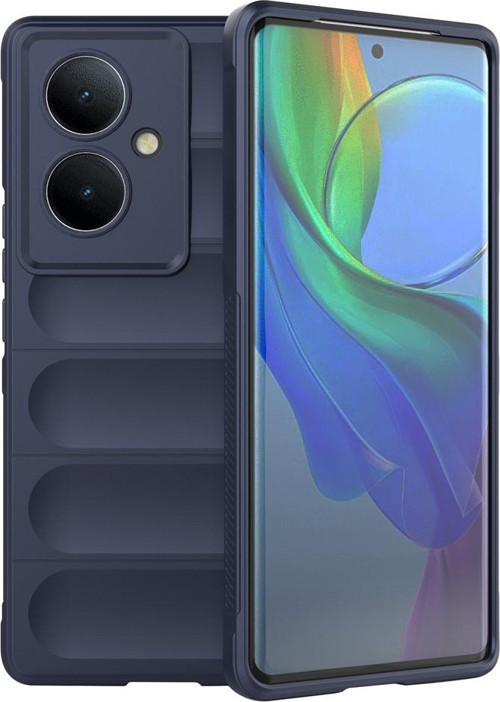Realme Note 60 Uyumlu Kamera Korumalı Oyuklu Lüks Silikon Kapak