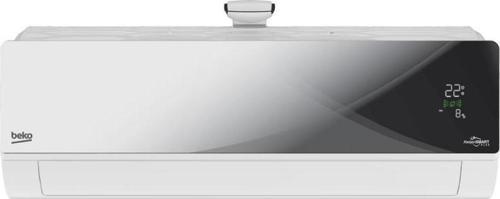 71270 AL A++ 12000 BTU Duvar Tipi Klima