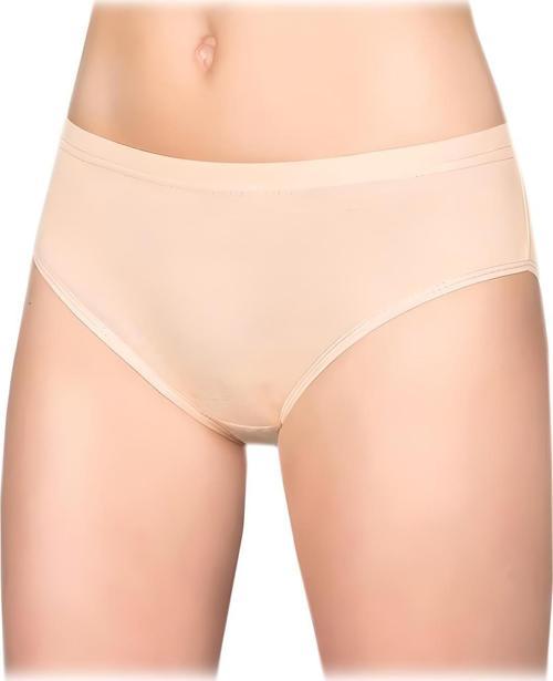 Kadın Ribana Biyeli Pamuk Bato Berrak-2087