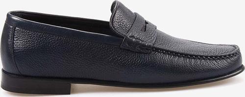 Gold   Erkek Loafer 21509