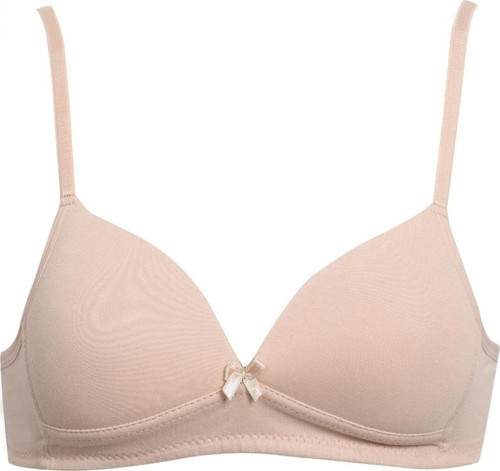 Alıştırma Sütyeni Soft 8050-34