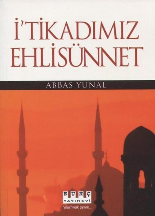 İtikadımız Ehlisünnet