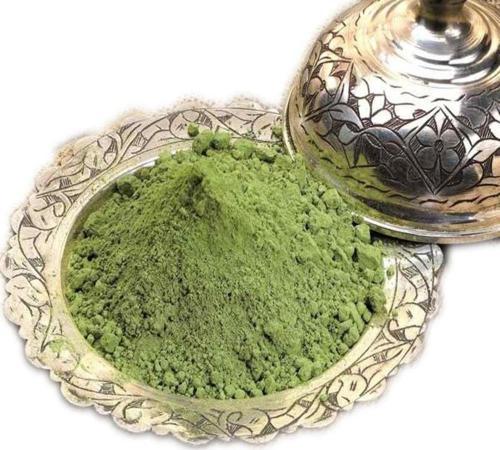Doğan Baharat Toz Kına