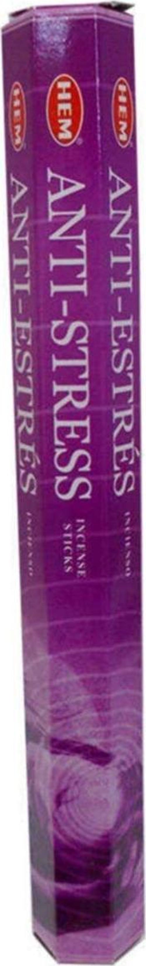 Simagift Tütsü Anti Stres 20 Çubuk Tütsü