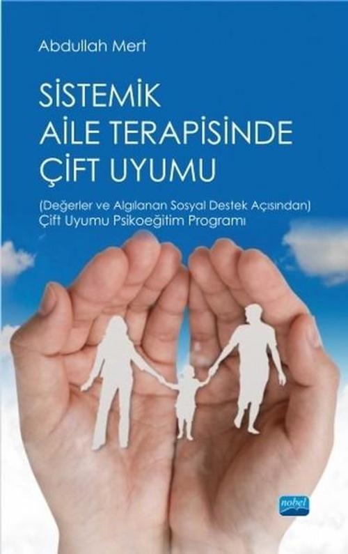 Sistematik Aile Terapisinde Çift Uyumu