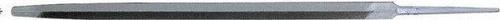 Eğe Exex.Slim 4