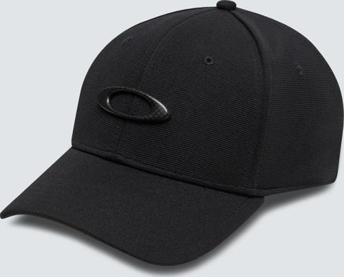TINCAN CAP Erkek Şapka OAK.911545-OAK.01W
