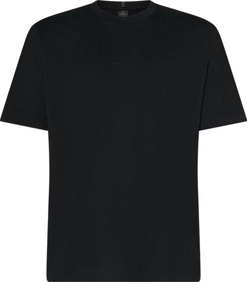 B1B REPEATED TEE Erkek Kısa Kollu Tişört FOA406852-OAK.02E