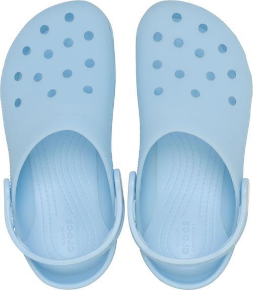 Classic Frosted Clog Kadın Terlik CR210928-4NS