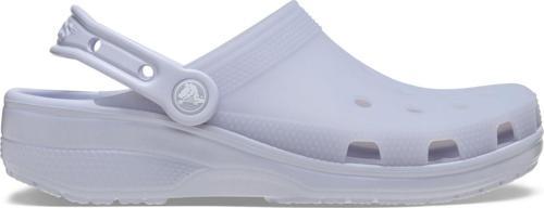 Classic Frosted Clog Kadın Terlik CR210928-5BR