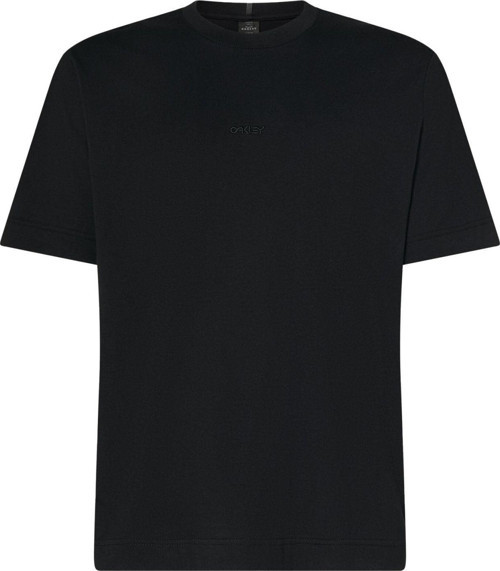 B1B REPEATED TEE Erkek Kısa Kollu Tişört FOA406852-OAK.02E