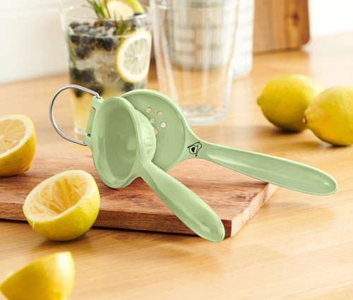Limon Sıkacağı