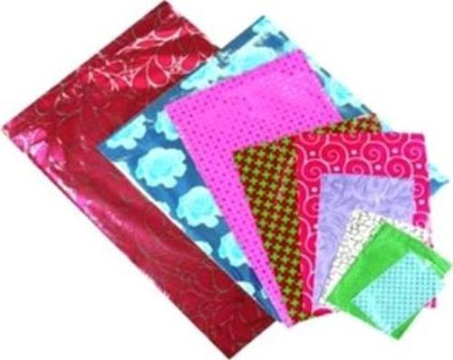 Seven Hediye Paketi 25X35 100Lü