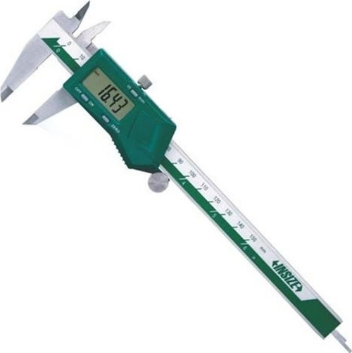 1108-150 Dijital Kumpas 150 Mm