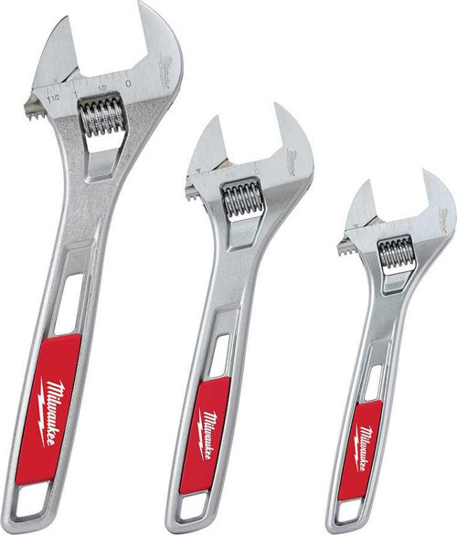 Kurbağacık Set 3 Parça 150/200/250 mm - 4932493414