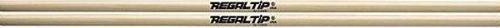 LP238T 3/8 Timbale Sticks