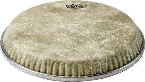 M2-1106-F6-D4  Symmetry Fiberskyn Conga Derisi