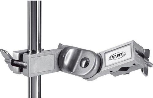 MC902 Çift Açılı Ayarlı Clamp