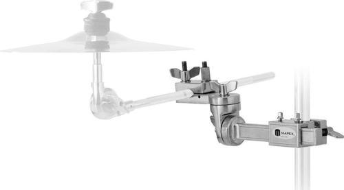MC903 Merkezden Kastanyolali Açısı Ayarlı Clamp
