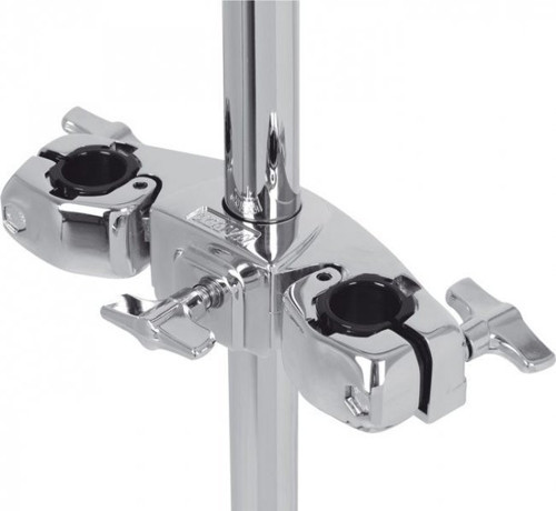 MTH908 Zil veya Tom Kolu İçin Clamp