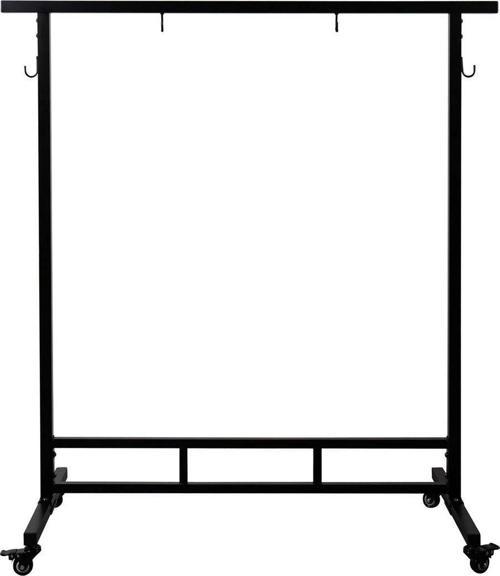 Sela 28'' - 34'' Gong Stand SEGOST1