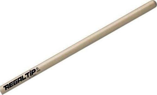 276T 7/16'' Timbal Bageti