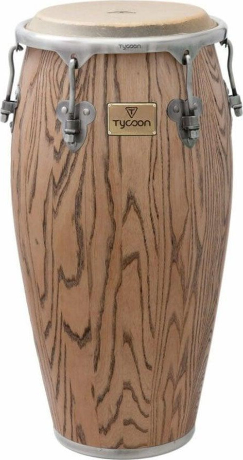 Master Grand Seri 11 İnç Conga (MTCG110BCSRH)