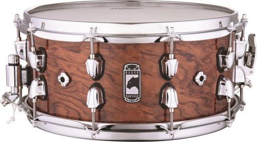 Shadow Trampet 14 x 6,5 (BPNBW4650CXN)