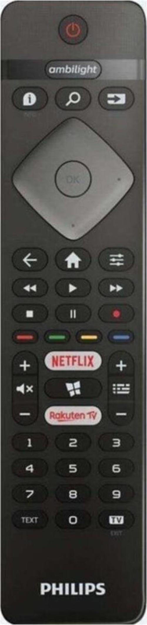 Phılıps lcd