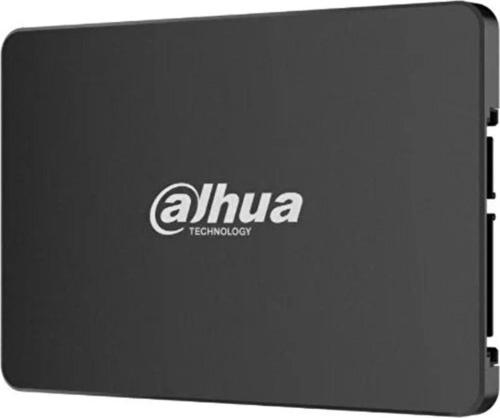 C800A 256Gb 510/450Mb/S Sata 3.0 Ssd Ssd-C800As256G
