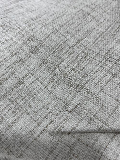 Desenli Döşemelik Kumaş 2,80x6 Metre 