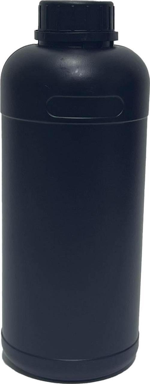 Epson TX800 Uyumlu UV-DTF Mürekkep 1000Ml Light Magenta (29/05/2024 Tarihli)