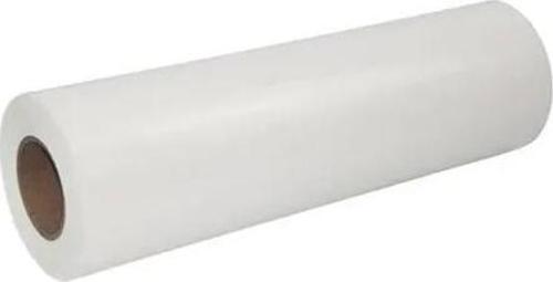 Single Side DTF Transfer Pet Film 30cm x 20 Metre