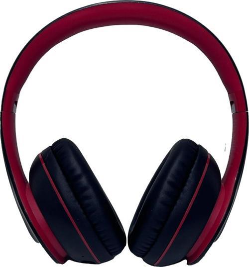 Soundcore Life Q10 Kulak Üstü Bluetooth Kulaklık 2.El