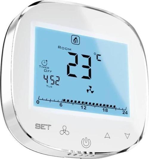 HMI WING Dokunmatik Kontrol Paneli 1-4-2801-0156