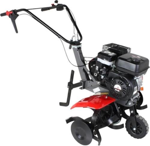 ARO PRO 55P C3 R210 Benzinli Çapa Makinası