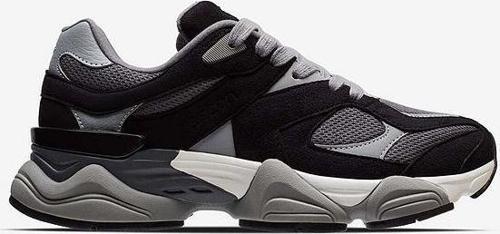 Ghost 2 Easystep Spor Ayakkabı