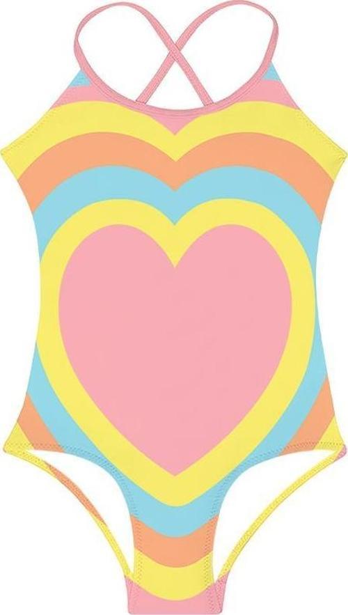 Shiv Swimsuit