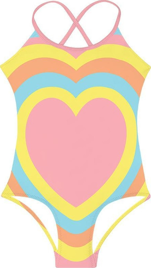 Shiv Swimsuit