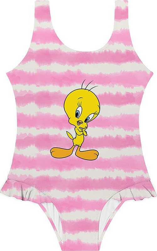 Tweetypie Swimsuit