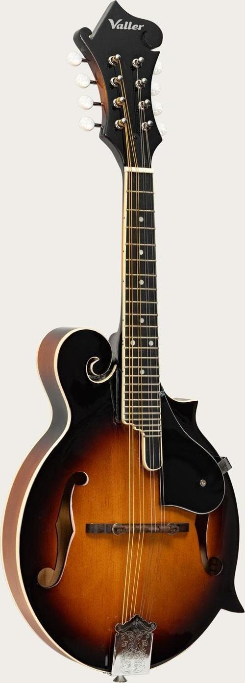 MDL450